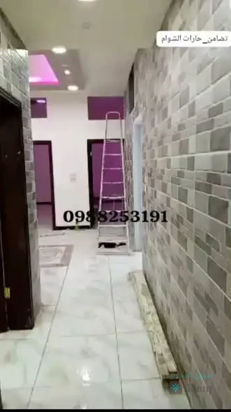 بيت للبيع — 2