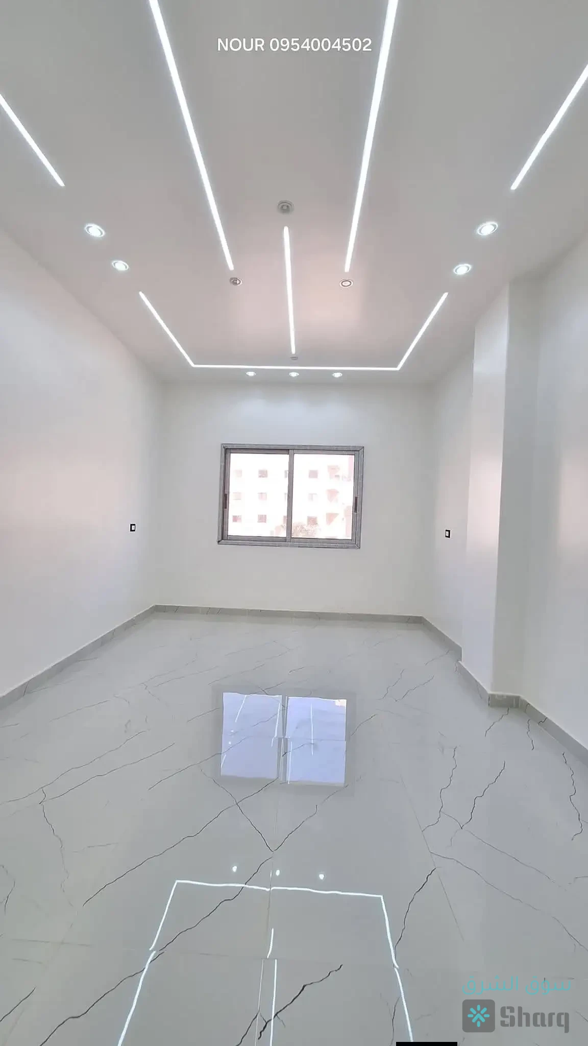 للبيع_شقـــــــه_