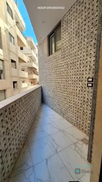 للبيع_شقـــــــه_ — 3