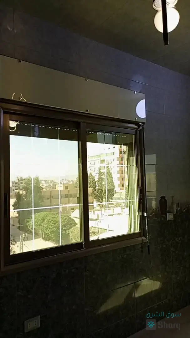 للبيع شقة — 2