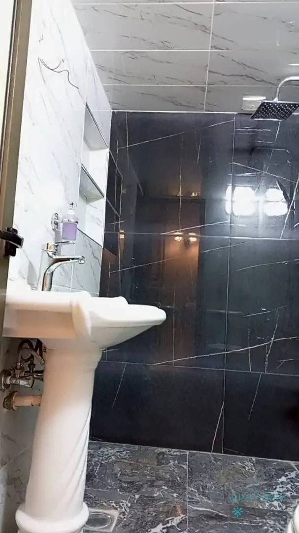 للبيع شقة — 7