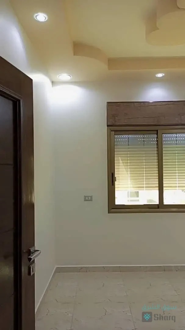 للبيع شقة — 9