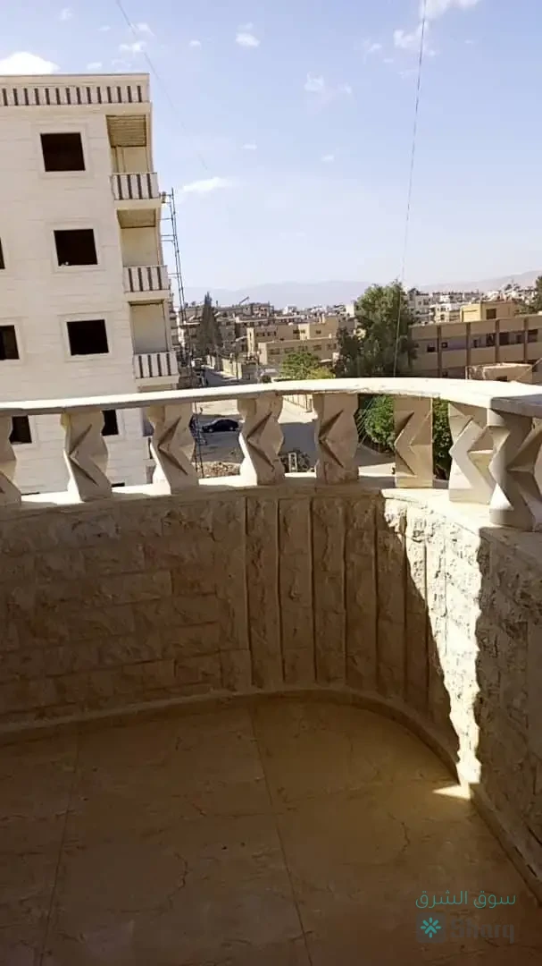 للبيع شقة — 10