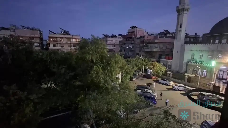 #للبيع منزل