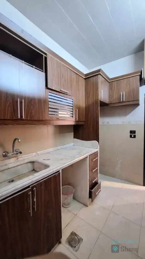 للبيع_شقـــــــه — 3