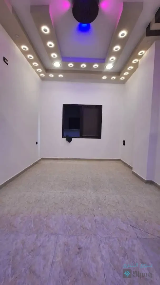 للبيع_شقـــــــه — 4