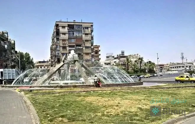 #للبيع منزل