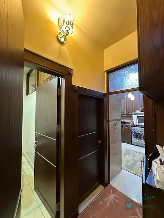 #للبيــــــع بيت