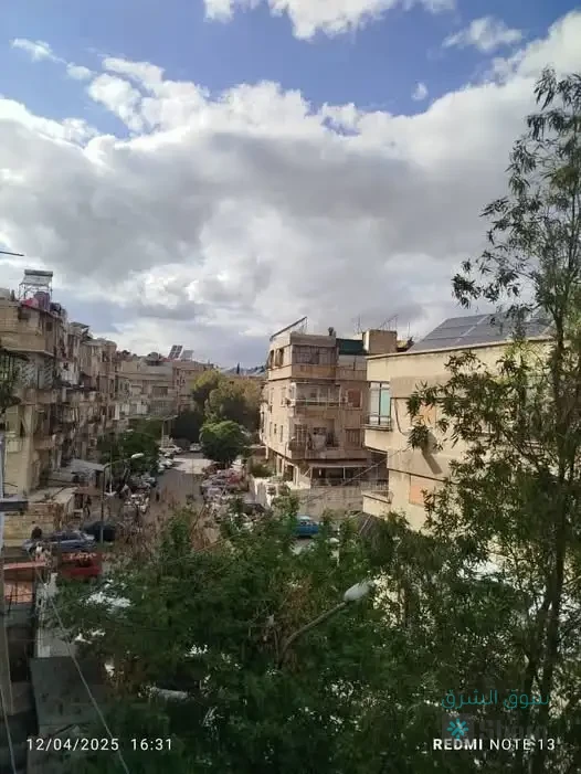 #للبيع/ منزل