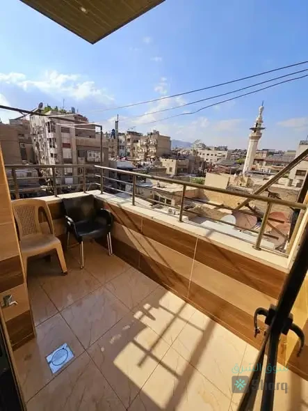 للإيجار — 2