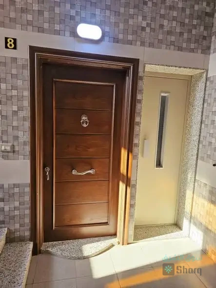 للإيجار — 3