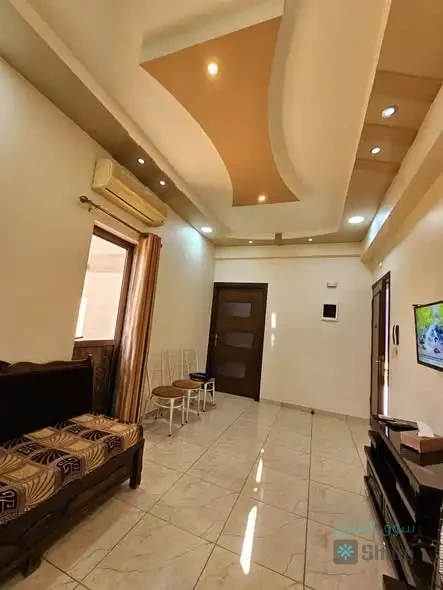 للإيجار — 4