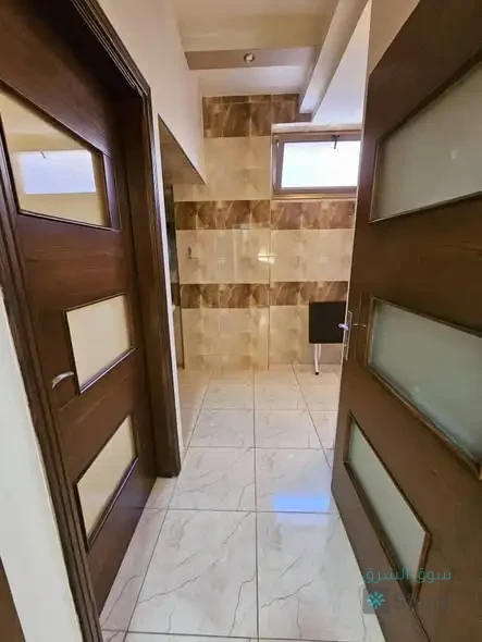 للإيجار — 5