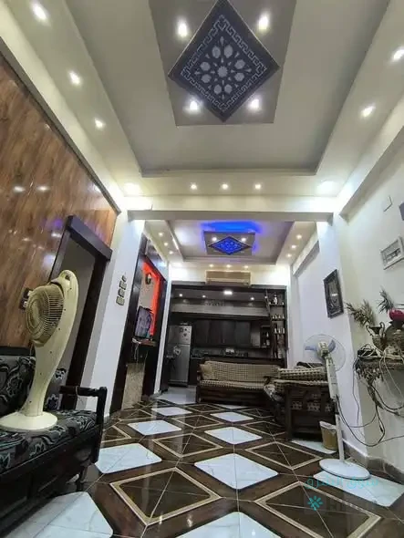 للبيع منزل — 2