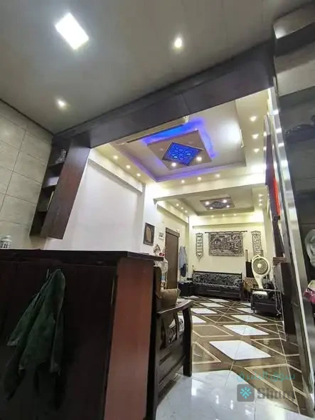 للبيع منزل — 3