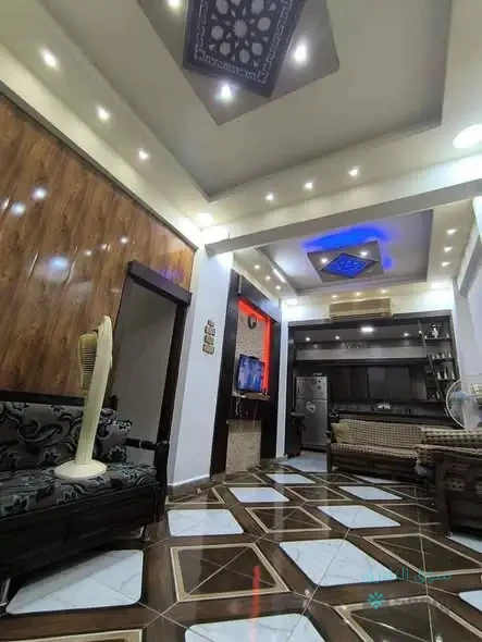 للبيع منزل — 4