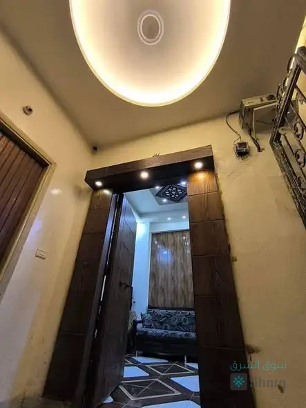 للبيع منزل — 5