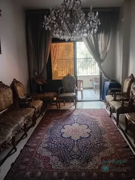 للبيع منزل — 2