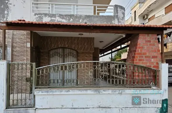 للبيع شاليه — 3