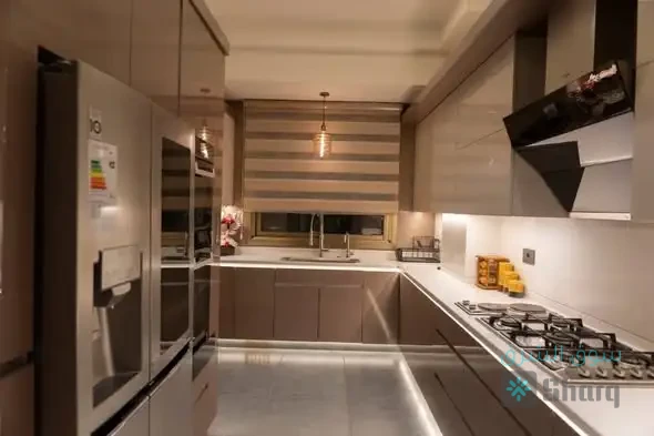 للبيع بيت — 2