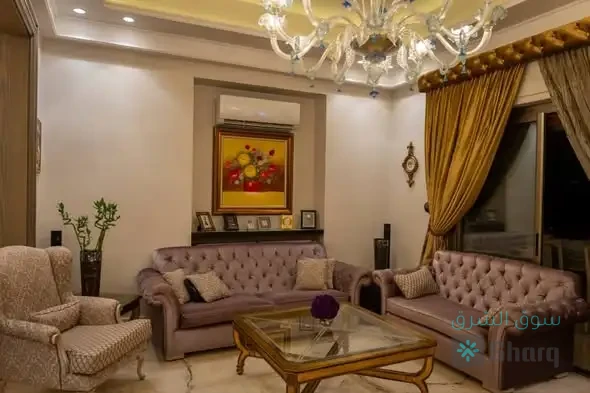 للبيع بيت — 3