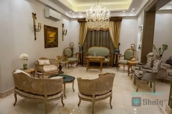 للبيع بيت — 4