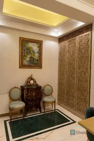 للبيع بيت — 5