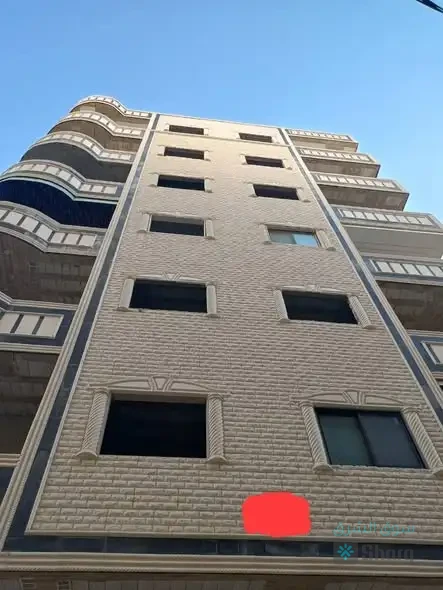 للبيع شقة — 2