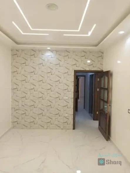 للبيع شقة — 3