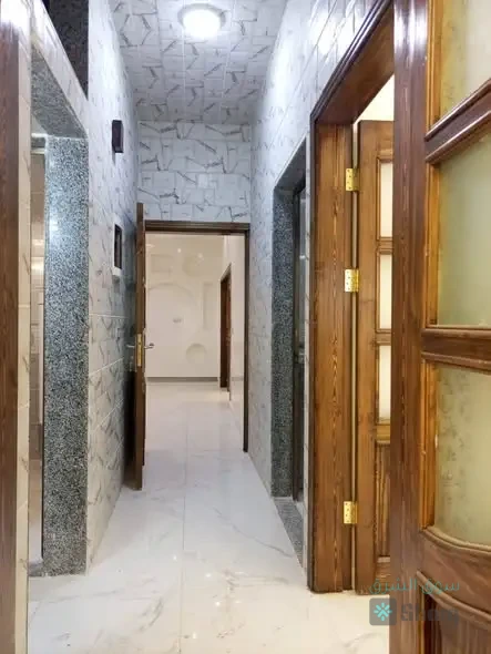 للبيع شقة — 4