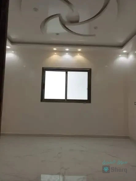 للبيع شقة — 5