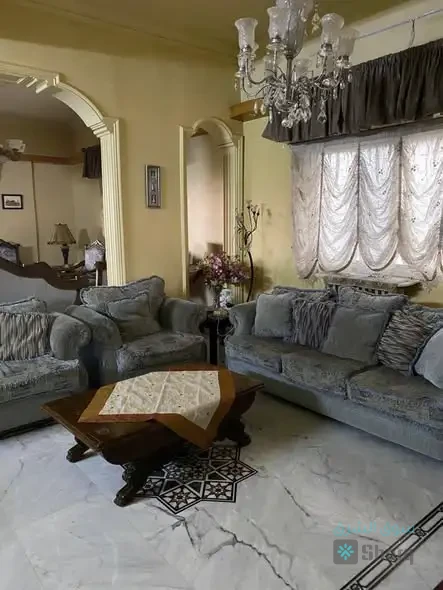 للبيع شقة — 2