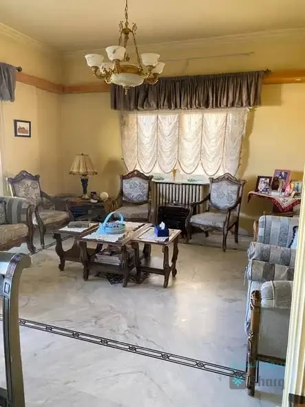 للبيع شقة — 4