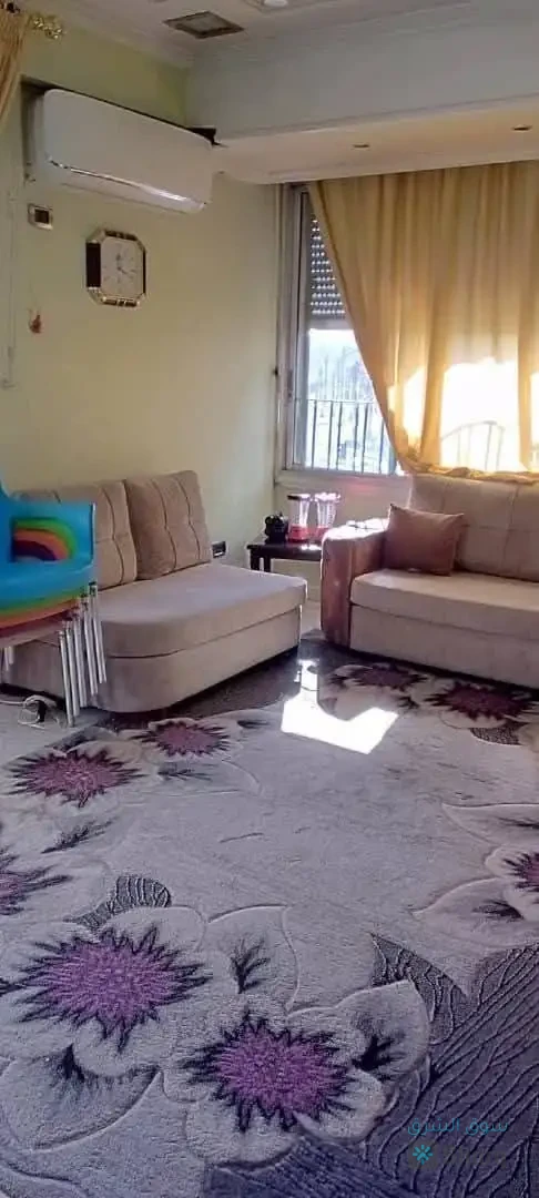 #للبيع منزل