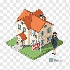 #منزل للبيع