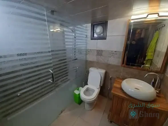 للبيع مزرعة