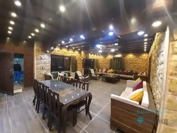 للبيع مزرعة — 2