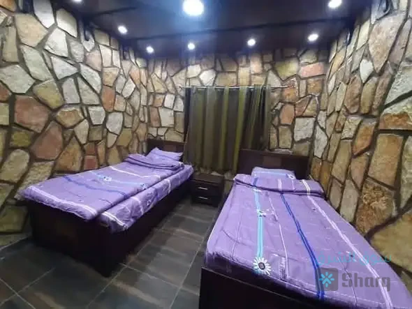 للبيع مزرعة — 4