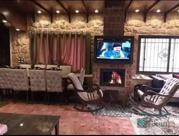 للبيع مزرعة — 5