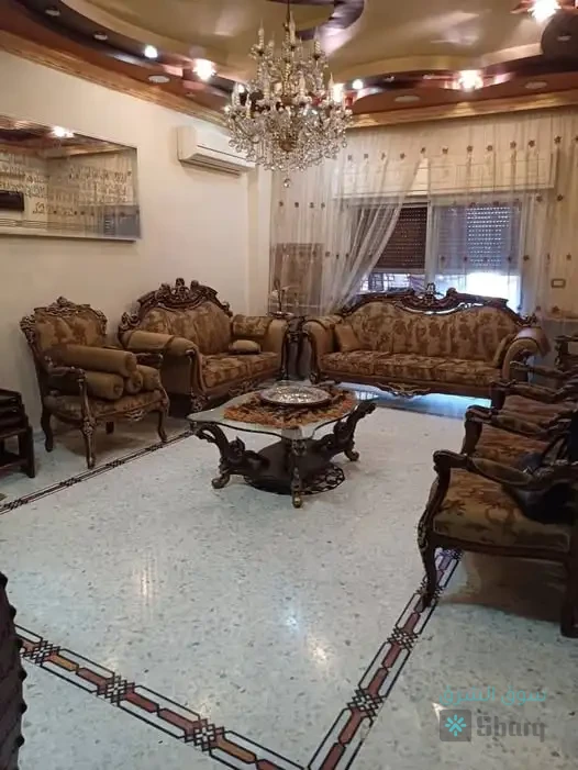 ⚜️بيت للبيع ⚜️