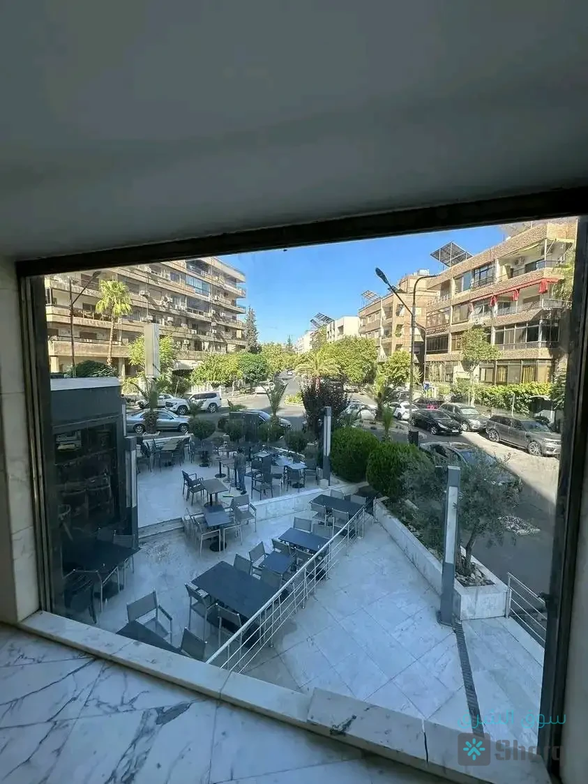 محل للاستثمار — 4