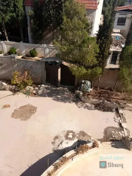 للبيع مزرعة — 5