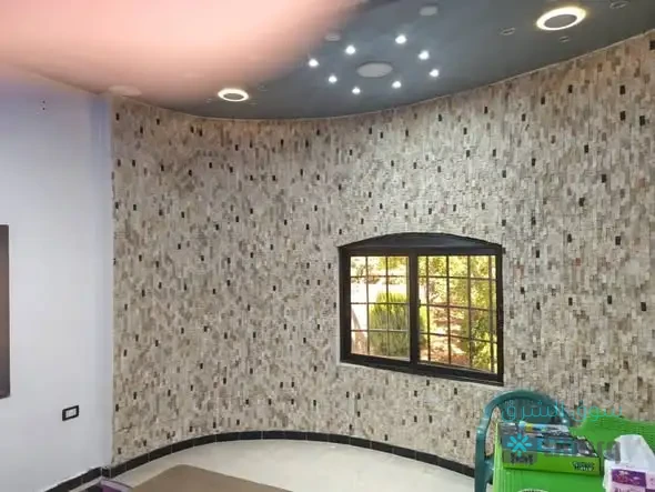 🏠للبيع مزرعة — 2