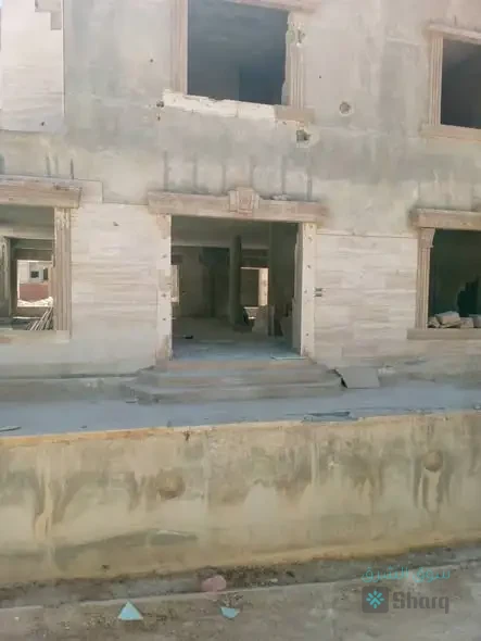 للبيع مزرعة — 2