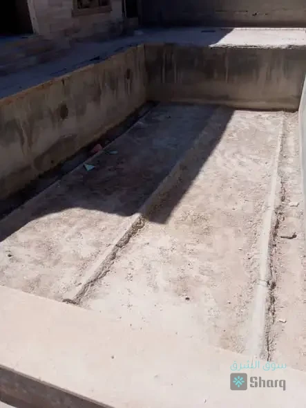 للبيع مزرعة — 4