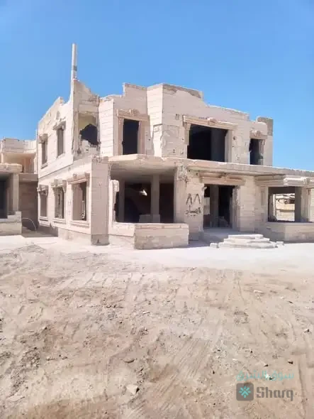 للبيع مزرعة — 5