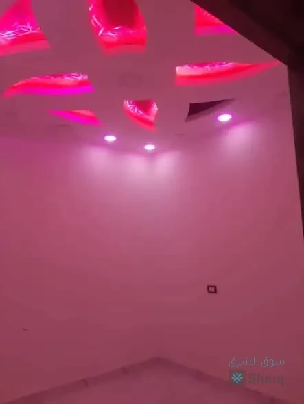 🏡 شقة للبيع