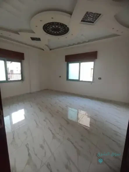 #للبيع بالهامة