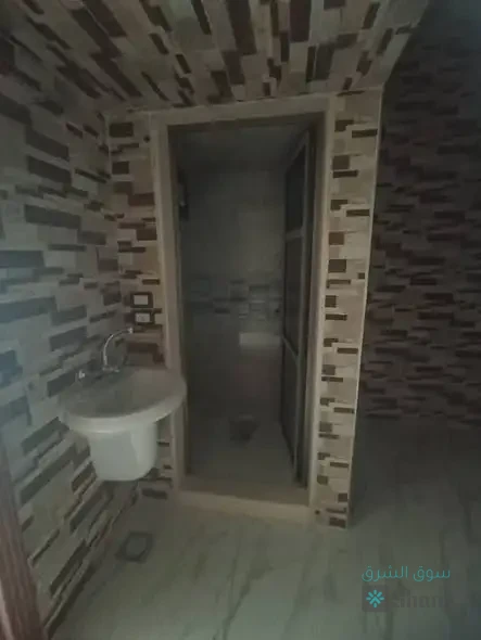 #للبيع بالهامة — 2