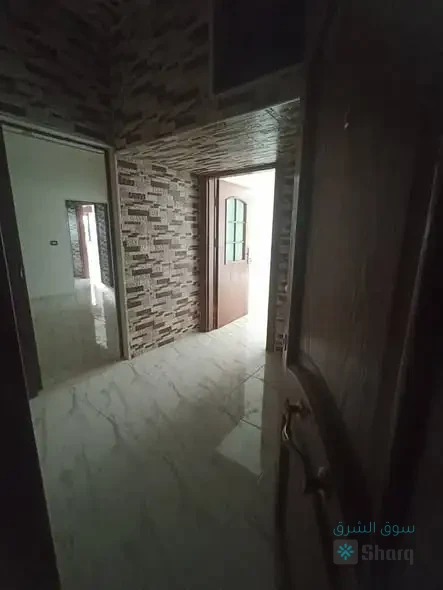 #للبيع بالهامة — 3